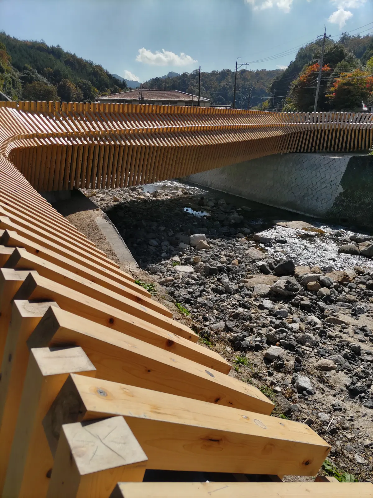 『獺祭』の画像_2