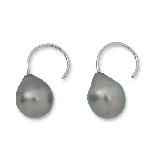 【50代 ファッション】セールにならないの画像_29