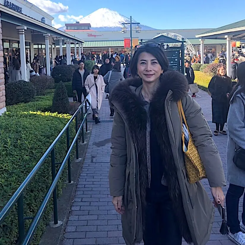 2019年も宜しくお願いします！の画像_3