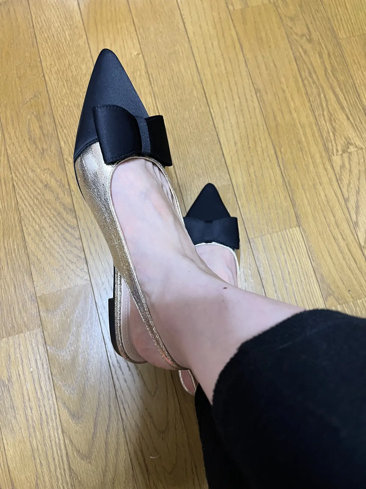 キラキラが好き♡の画像_6