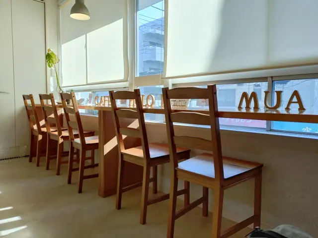 フラリと足を運びたくなる、お気に入りの場の画像_3