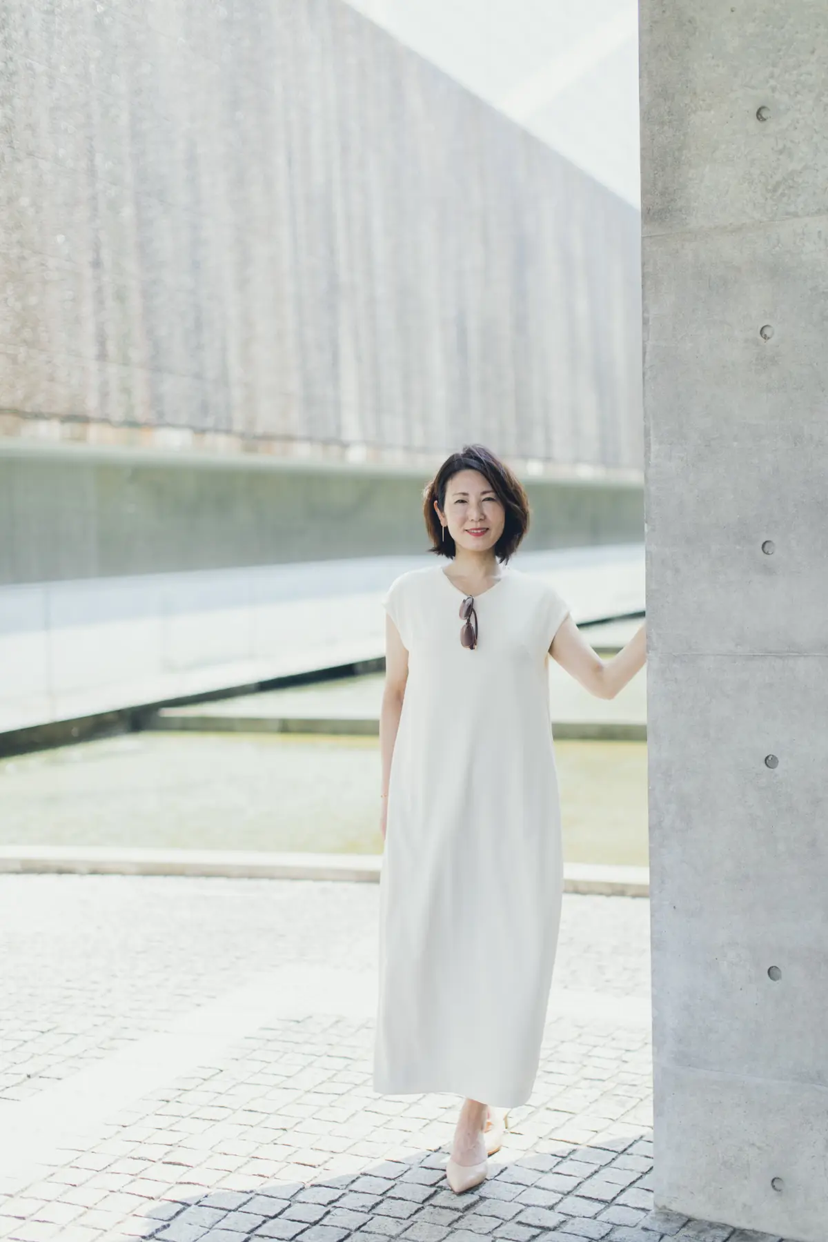 万博、建築、魅力的なホテルステイ♡4泊5の画像_11