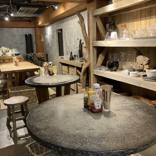 蔵前散歩の画像_8