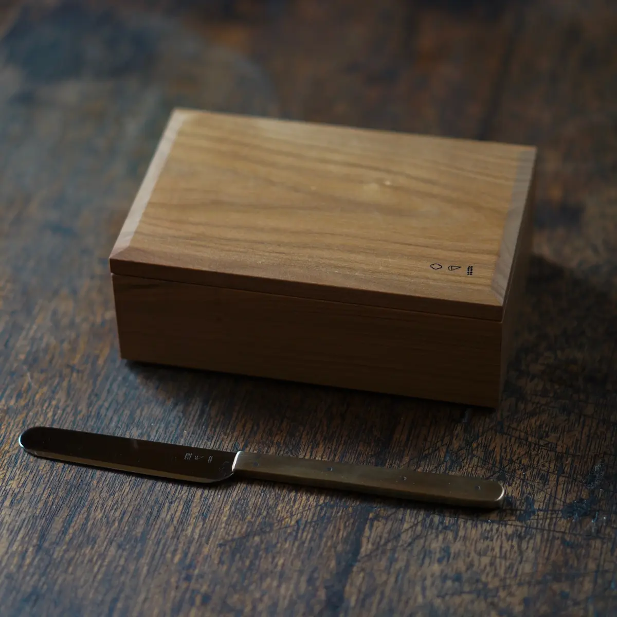 上質なバターでプチ贅沢♪の画像_2