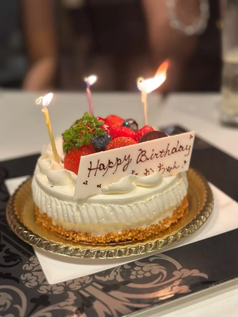 夏はやっぱりここ！大人のビアガーデン@Aの画像_15