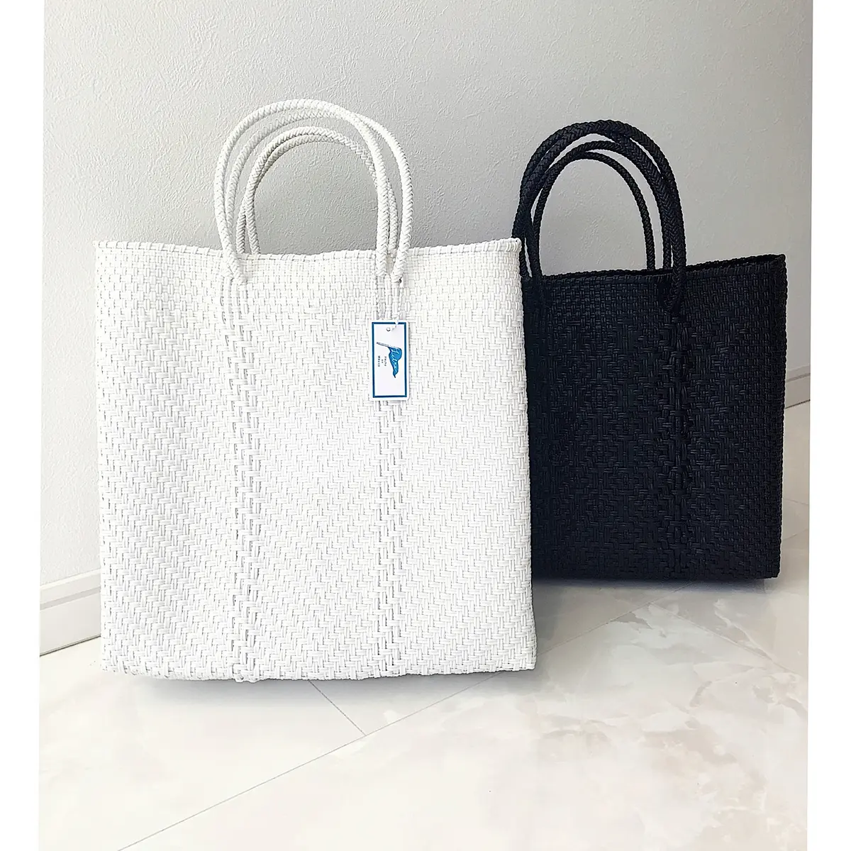 自粛生活  〜今日のリアルスタイル②〜の画像_3