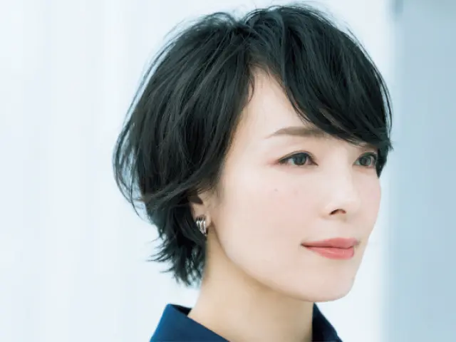 華出しポイント