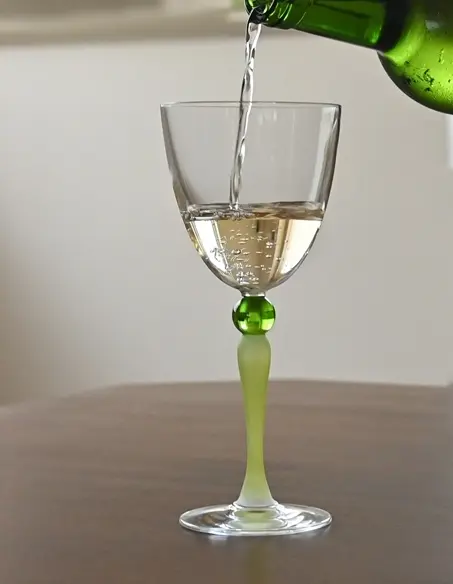 「鶴沼ミュスカ2021」