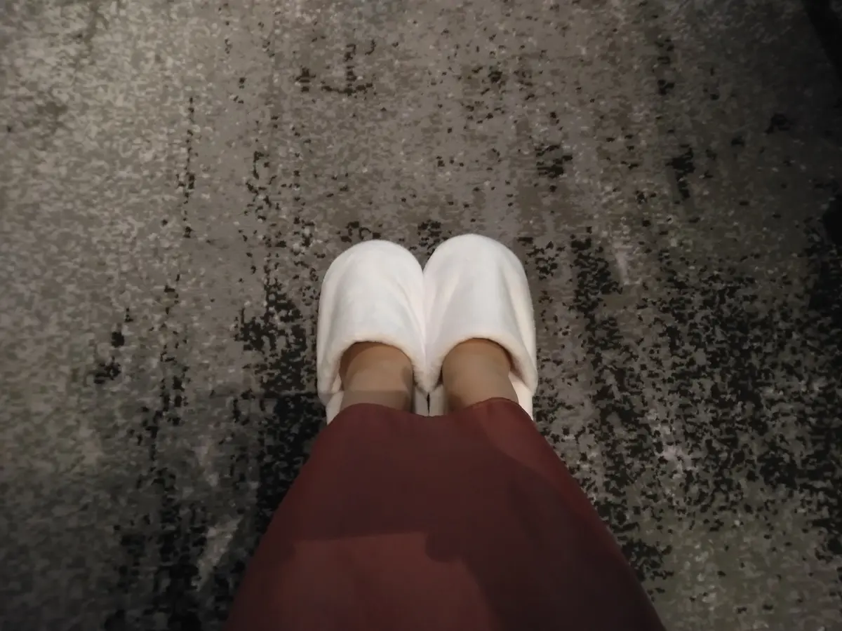 ◆THE OSAKA STATION Hの画像_21