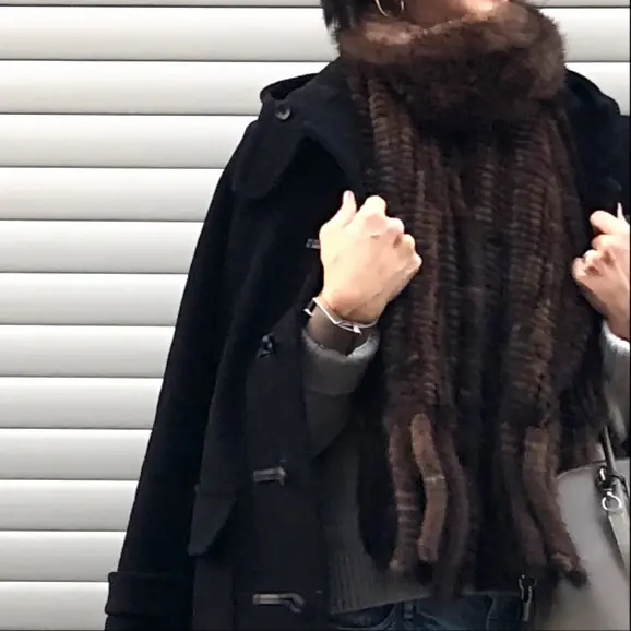 40代ラストイヤーに思うことの画像_3