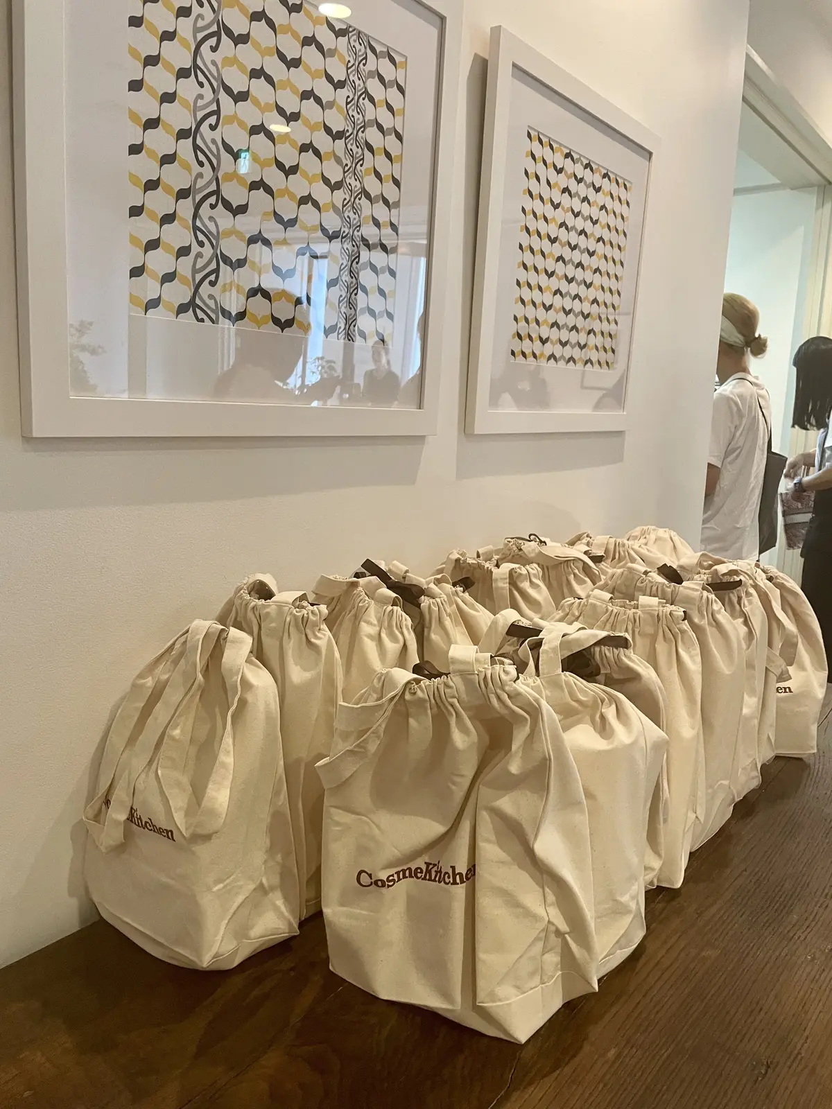 9月14日新発売のエイジングケア商品も。の画像_21