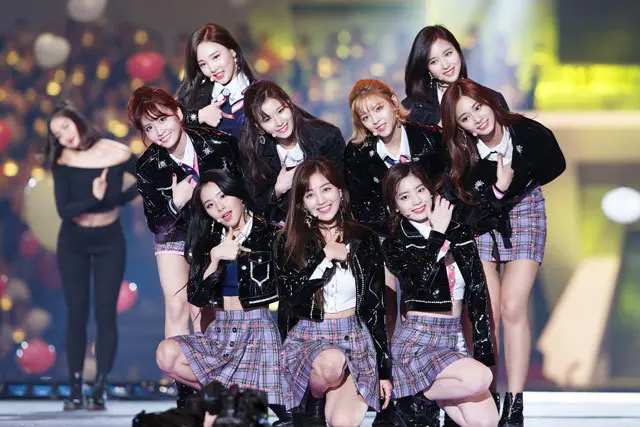 アジア最大級の音楽授賞式“MAMA”が無の画像_5