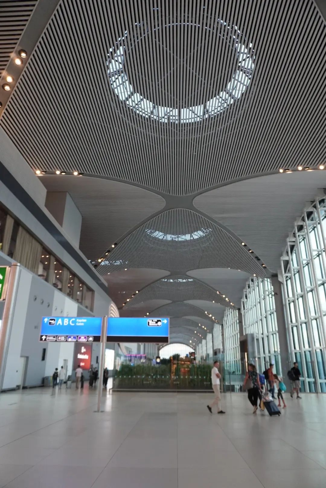 真っ青な地中海！初めてのコート・ダジューの画像_11