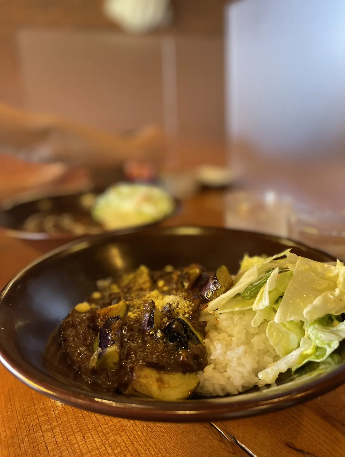 大人の休日✨鎌倉で楽しいWSに参加して、の画像_3