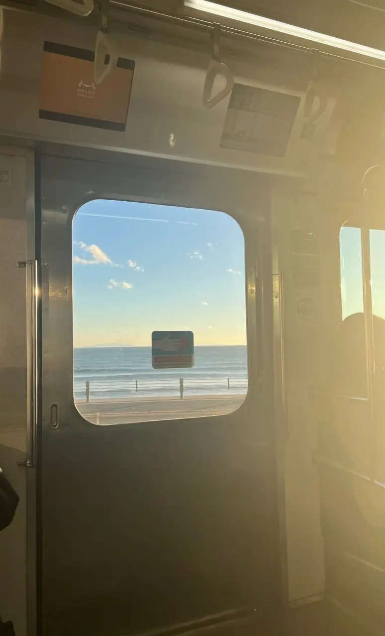 笑顔溢れる一軒家レストラン☆鎌倉 由比ヶの画像_19