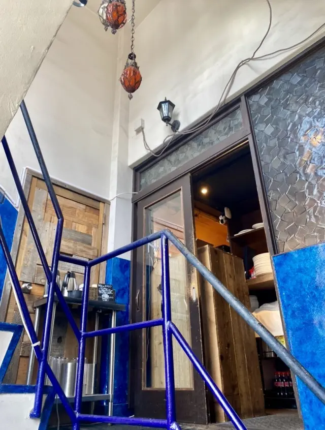 いくつになっても咲きたての薔薇マダムの女の画像_4