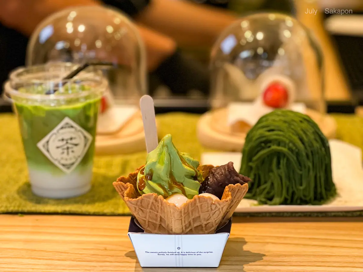 【東京探訪】豊洲 千客万来☆2024.2の画像_5