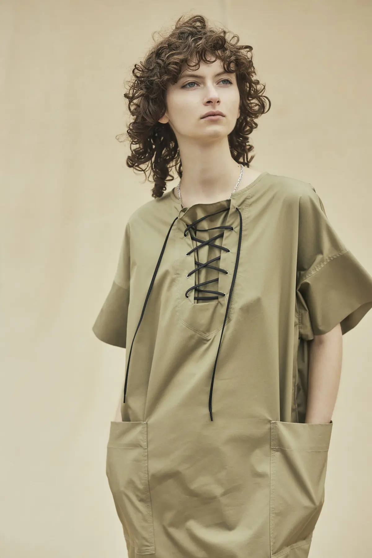 1er Arrondissement(プの画像_1