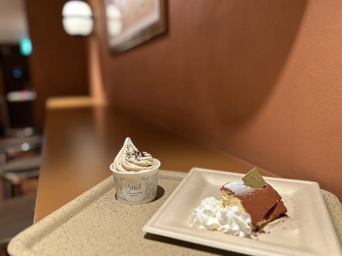 ポンチョでお出かけ♪の画像_5