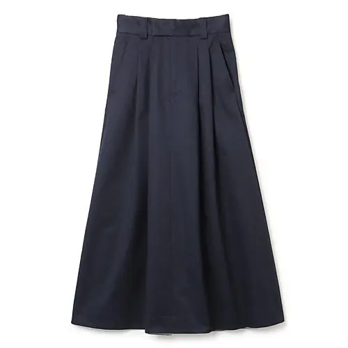 大人に必要なのは、ひとさじの“華やかさ”の画像_13