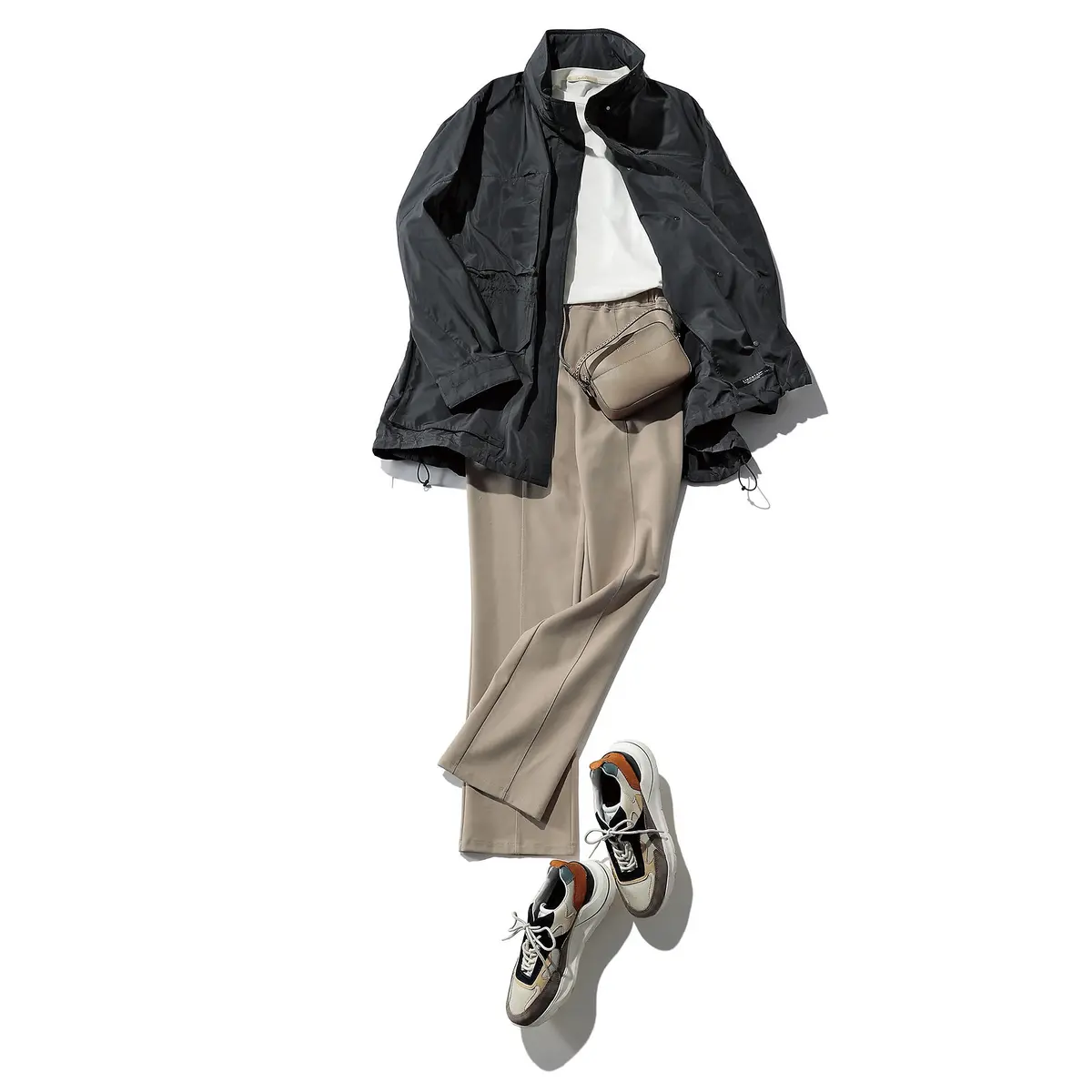 [エクラプレミアム通販]スペシャル企画「の画像_48