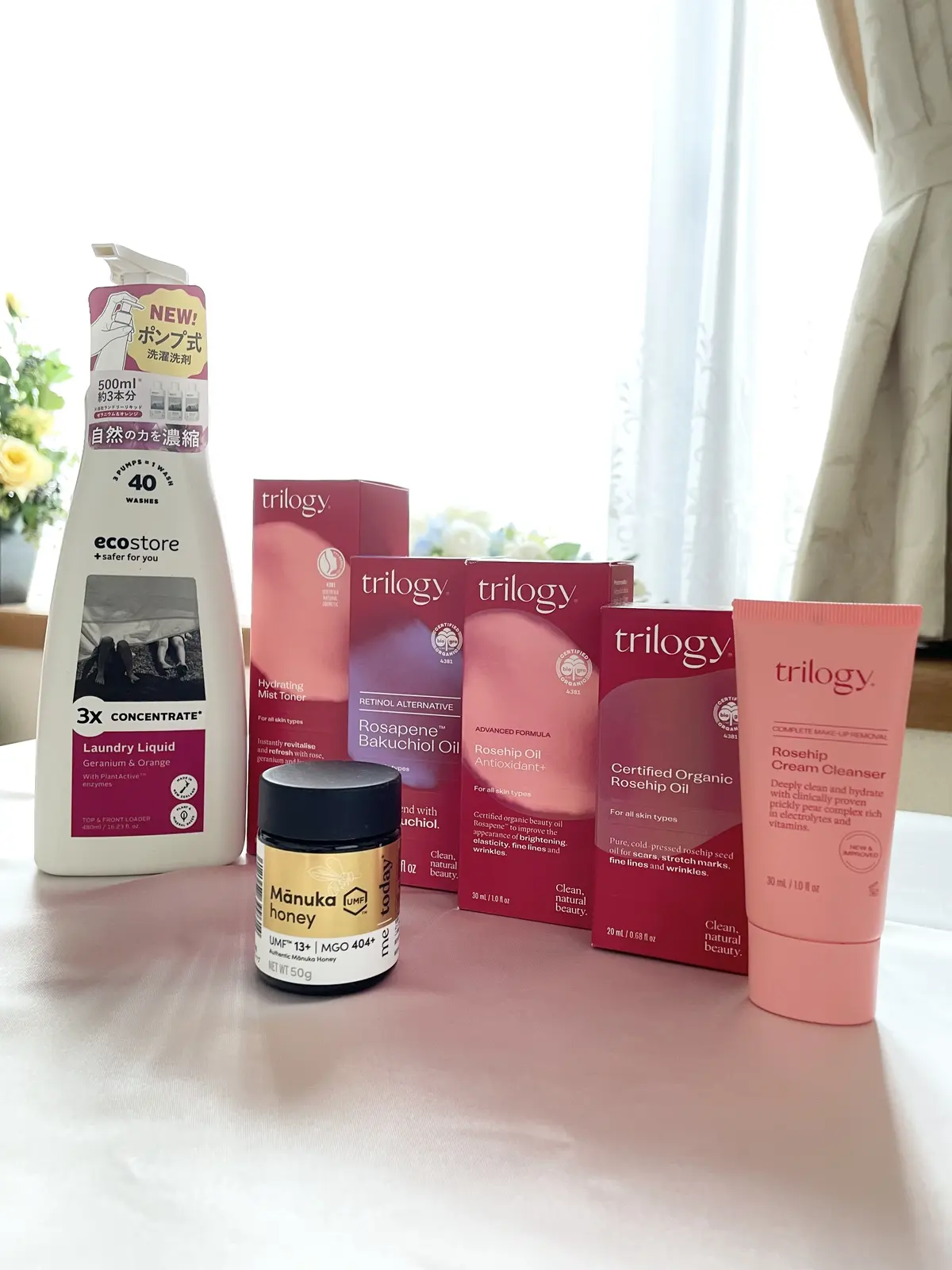 9月14日新発売のエイジングケア商品も。の画像_22