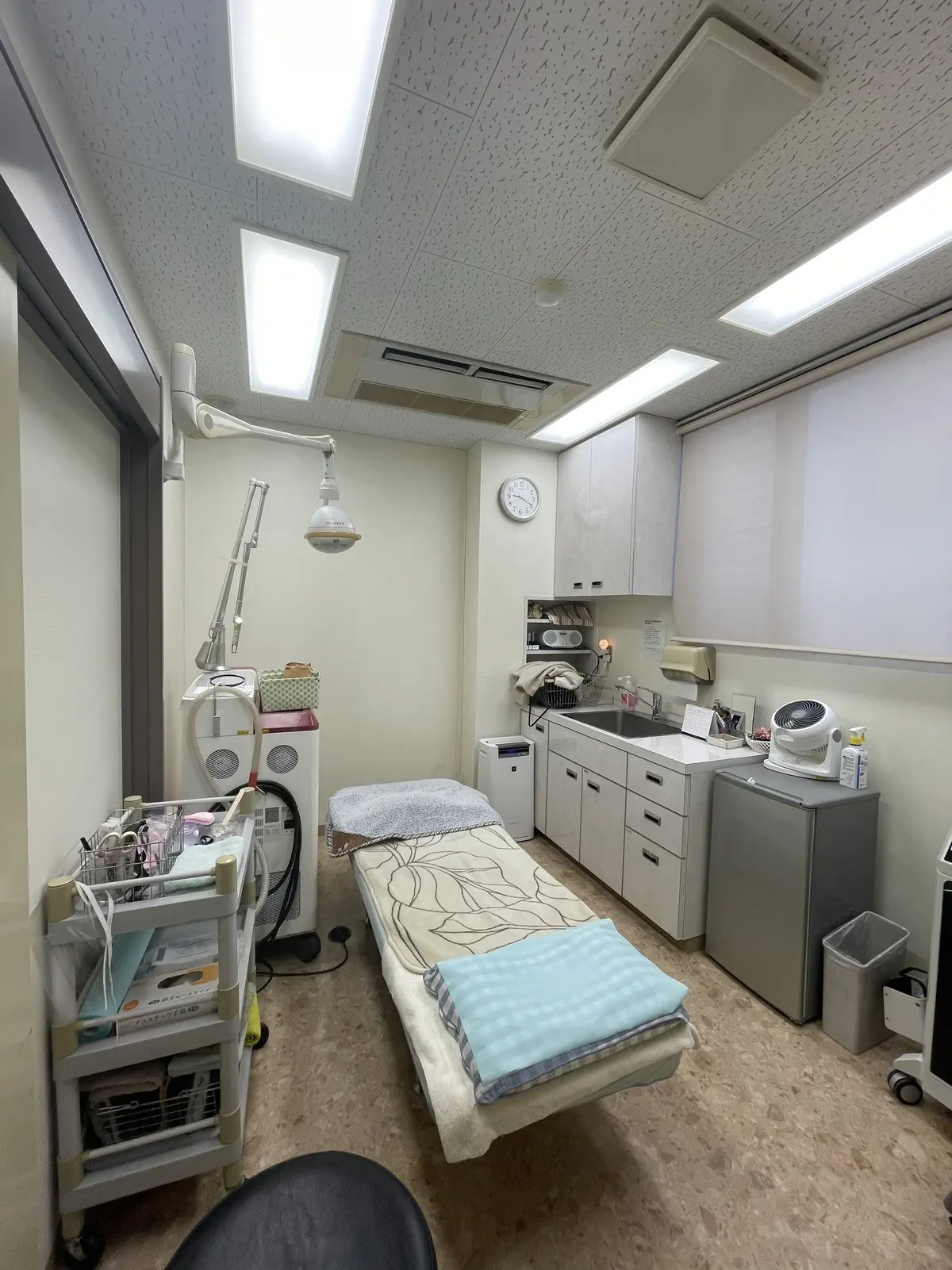 アラフィフにはメンテナンスが大事！！の画像_5