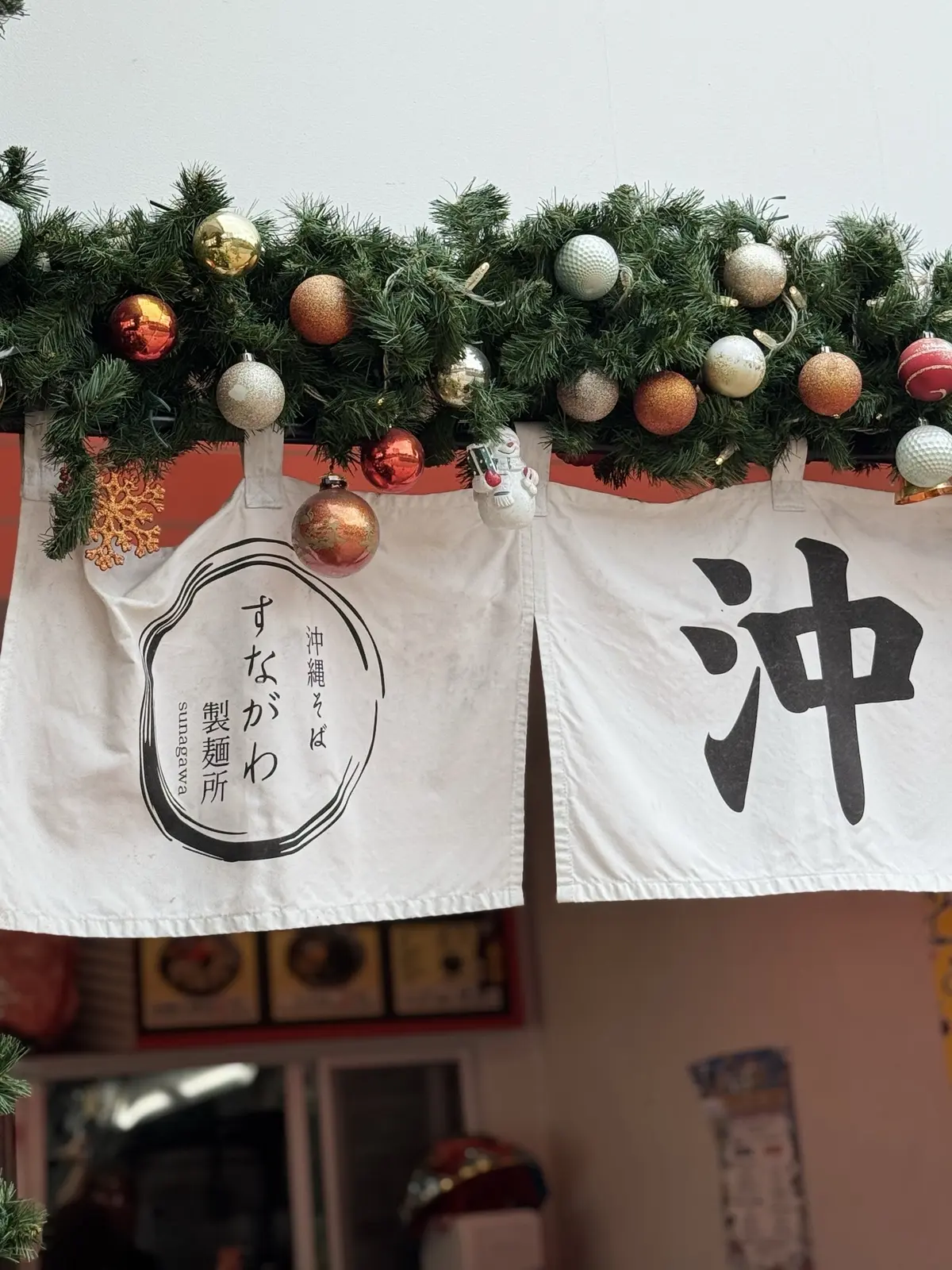 22年ぶりの夫婦沖縄2人旅✈️ vol.の画像_25