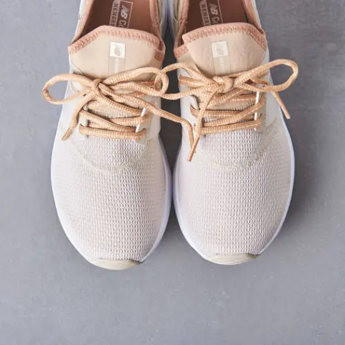 UNITED ARROWS 別注＜New Balance（ニューバランス）＞NB NERGIZE SPORT スニーカー20SS† ￥10,500+税