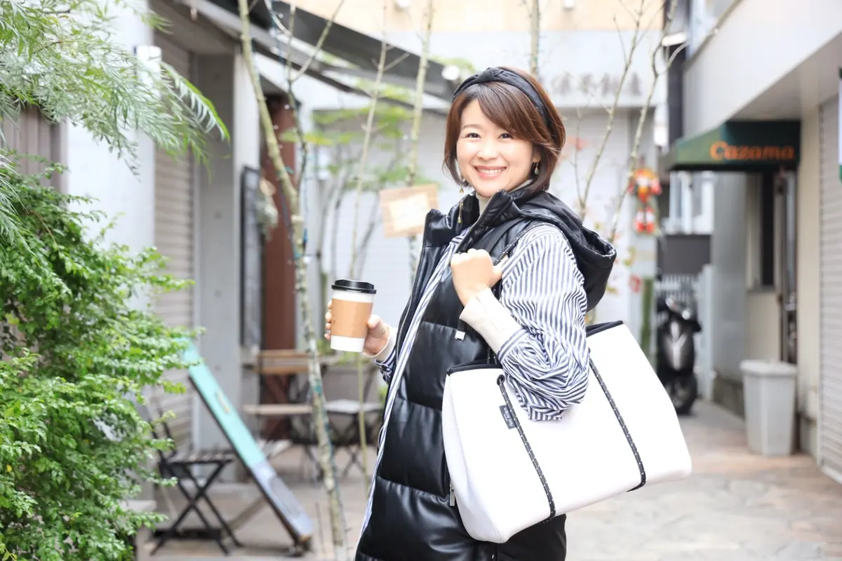 2021年の始まりはゆるっとリラクシーなの画像_4