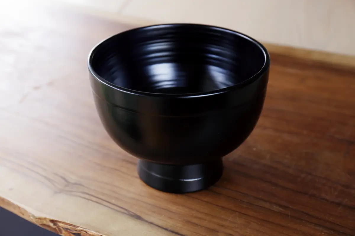 エクラ編集部も夢中！応援したい「能登のおの画像_2