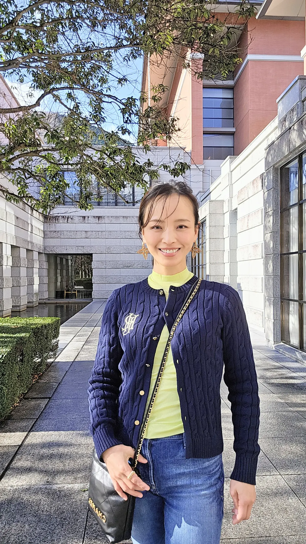 親友家族と京都旅②の画像_2