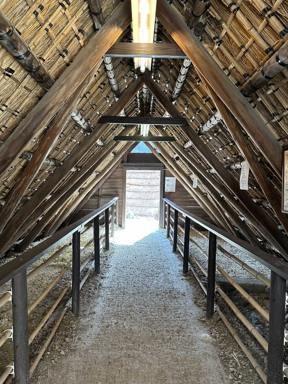 どの温泉へ行こうかな♪ 別府温泉めぐりの画像_7