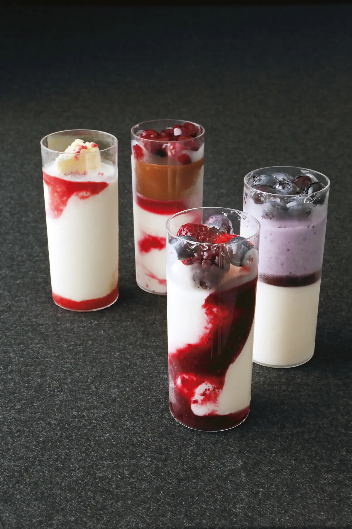 ジェラテリア マルゲラの「ドポチェーナ」の画像_1