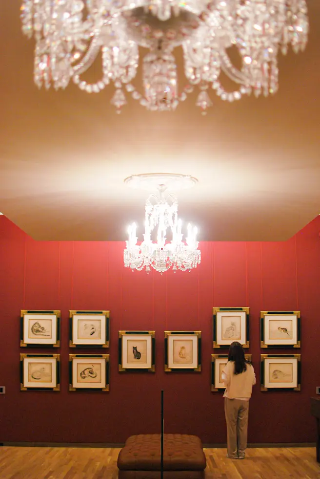 【さかぽんの冒険】new Open☆安東の画像_1