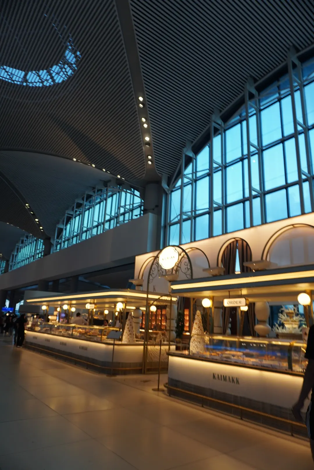 真っ青な地中海！初めてのコート・ダジューの画像_8