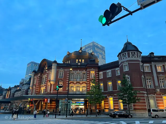 【上野リチ展】とバラの三菱一号館美術館☆の画像_14