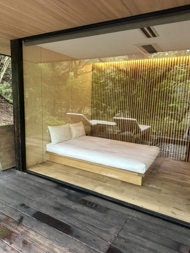 旅の3日目、THE LAKOTANへ。の画像_16