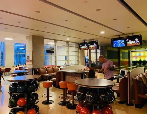 HelloKitty × éclat ×の画像_3