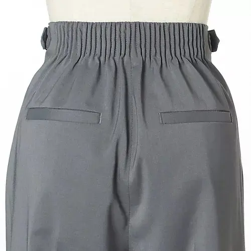 “しゃれ見え”“美脚”“着心地のよさ”、の画像_3