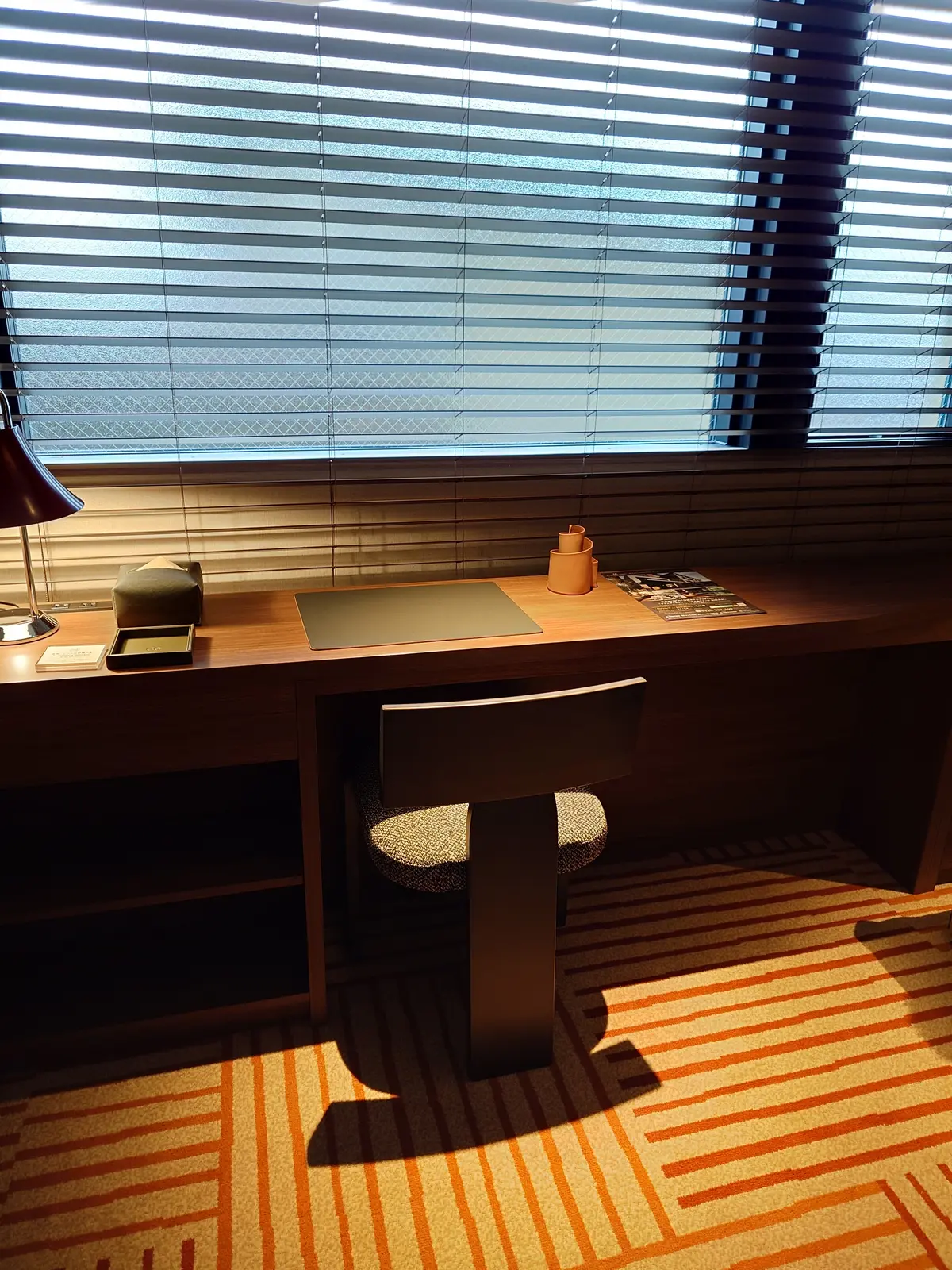 グランディスタイル旧軽井沢ホテル＆リゾート