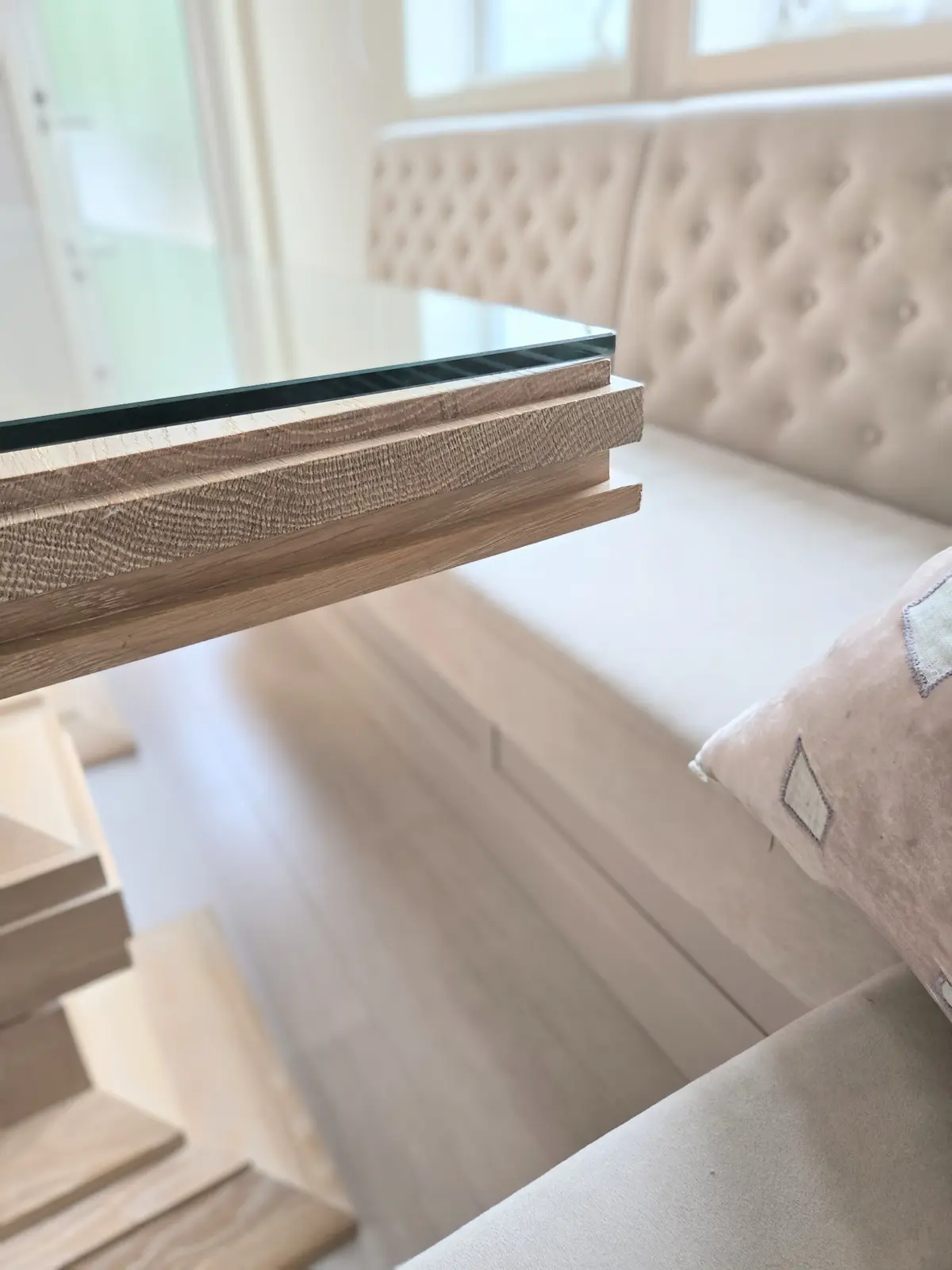 私だけの特等席。心ほどける自宅ヌックの画像_5