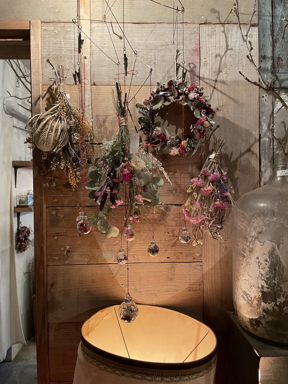 雨の日曜日の午後、ゆったり時間の過ごし方の画像_3