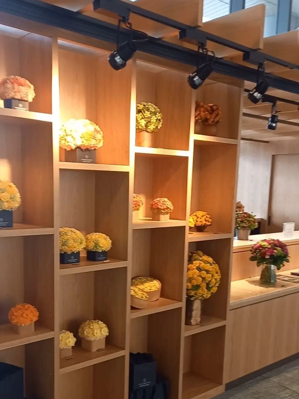 紺ブレコーデで話題の「高輪ゲートウェイシの画像_13