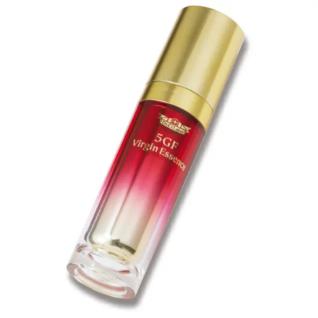 ヒト幹細胞培養液