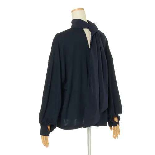 スタイリスト森慶子さんがセレクト！家族やの画像_3