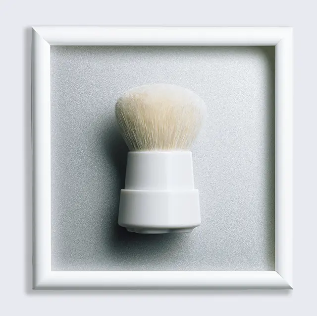 エクラ世代の1日のキレイを作る モーニンの画像_1