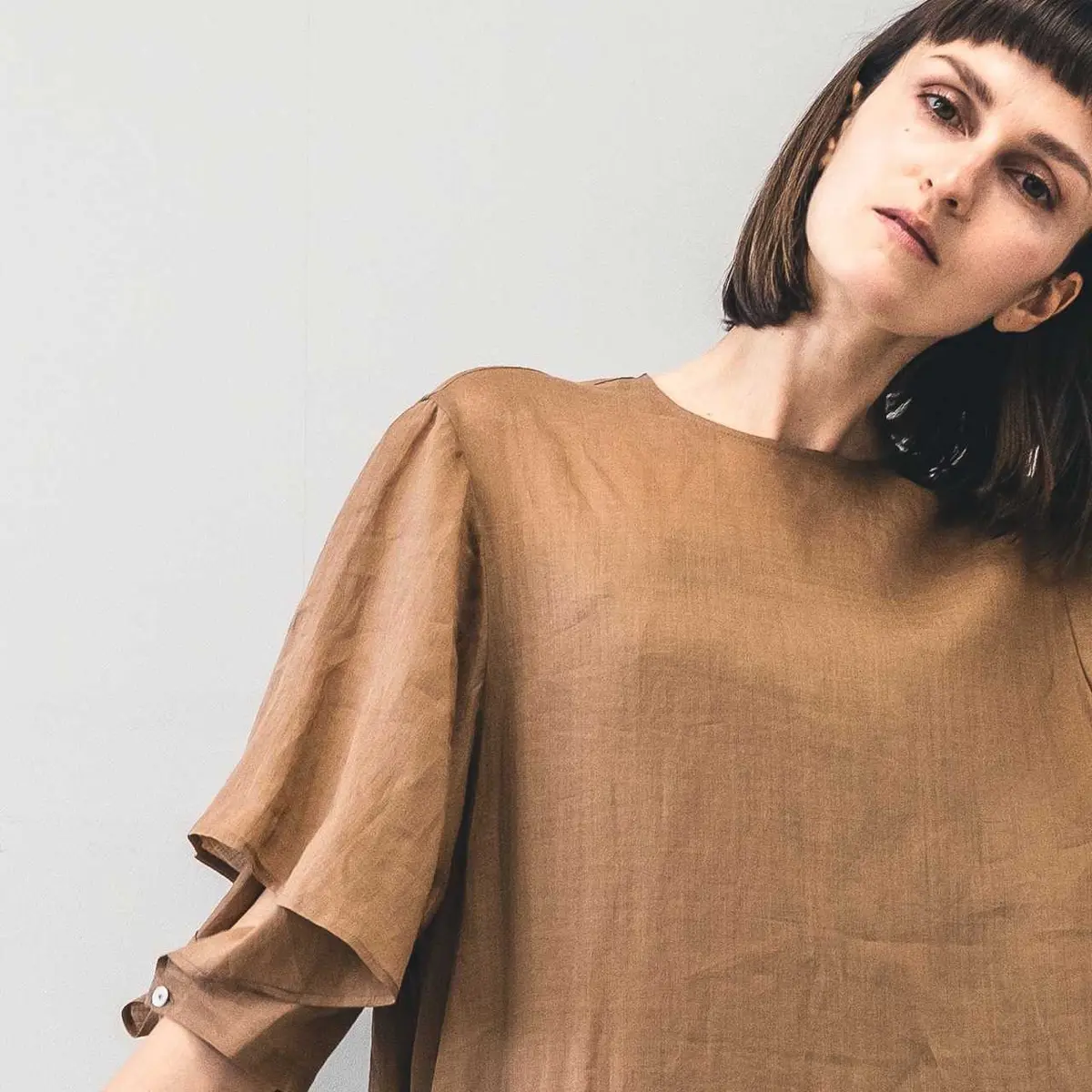 「HAVEL studio」ポップアップショップ