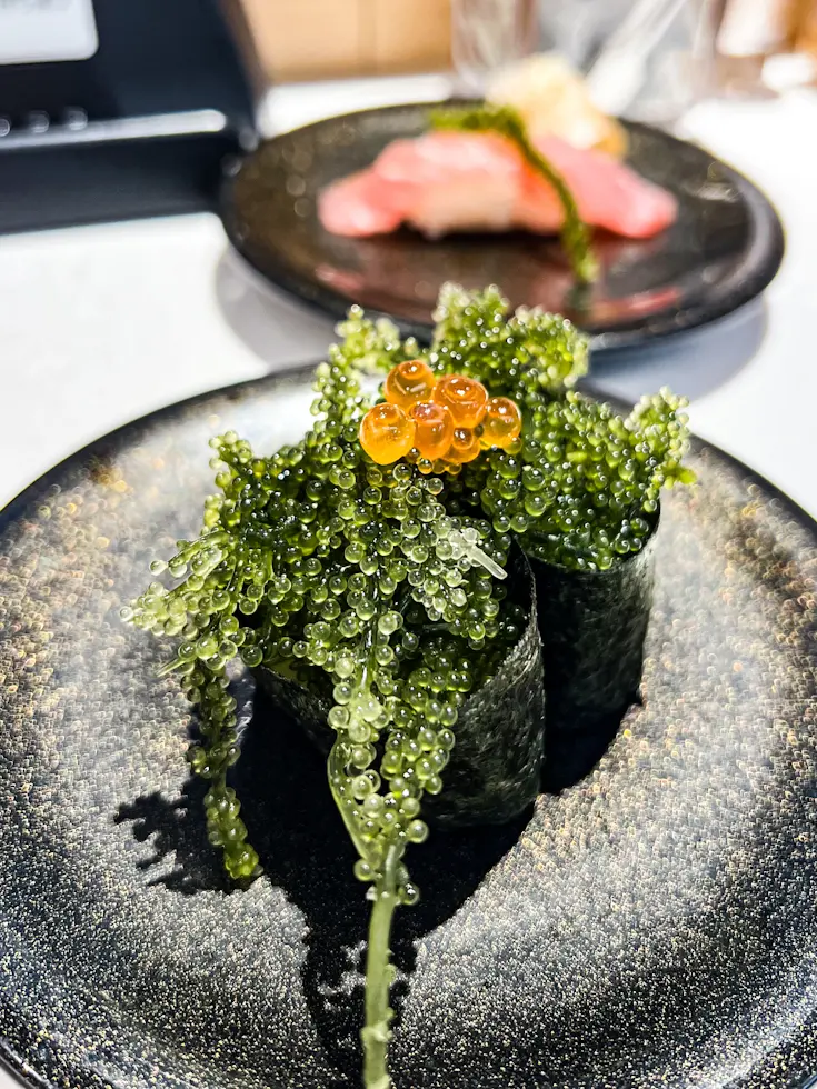 【さかぽんの冒険】旅する帽子☆沖縄トリッの画像_12