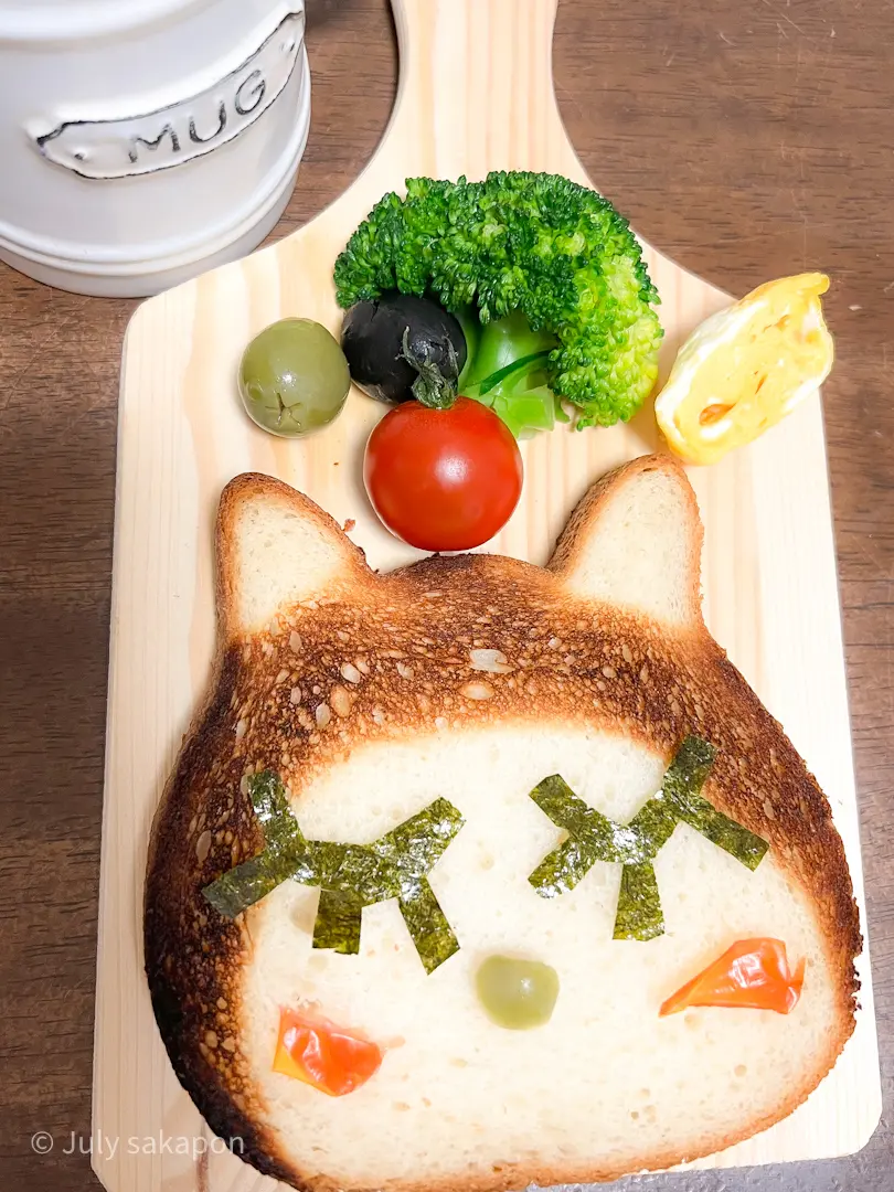 【さかぽんの冒険】わくわく春の空中遊泳❤の画像_29